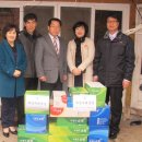 예산우체국 이미지