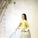 디자인스튜디오예진