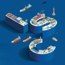 302디자인 이미지