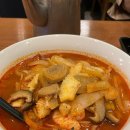 차이797종로그랑서울점 이미지