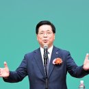 [풀가스펠뉴스] 이영훈 목사, 오키나와 ‘Jesus Music Festival 2025’서 일본 선교 대부흥 비전 선포 이미지