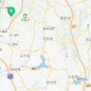 안성고속카센터 이미지