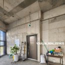 서면한신오피스텔앞 이미지