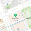 안양에어컨청소 전문업체 전기세 덜 나오는 방법 안양에어컨청소세탁기청소 에이스홈케어