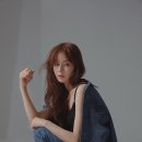 주새벽 카카오 검색결과