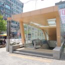 나우커피(김포구래점) 네이버블로그