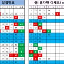 748회 쉿! no4 이미지