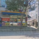 21세기로또 이미지