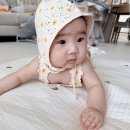 베이비쇼핑 이미지