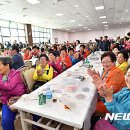 고한읍행정복지센터 이미지