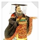 [楚漢誌]제 6화/진시황 출생의 비밀 이미지