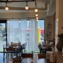 제주 성산 맛집 갈치조림 제주로운청해원 옥돔구이 솥밥 세트(성산일출봉 맛집)