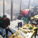 계룡산작은쉼터 민박 이미지