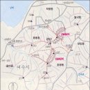 전남 여수 향일암.영취산(510m)특별테마산행2008.4/5~6일 이미지