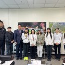 김천시청 이미지