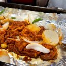 마곡농원 이미지