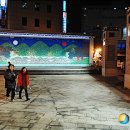 남인사마당 공중화장실 이미지