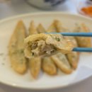 노말보이즈클럽 | 근처 점심맛집 신상오픈 '노말보이즈클럽 갈마점' 방문 솔직후기ㅣ홍콩 로컬 분위기 제대로 담아낸 퓨전...