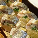 단골수산 이미지