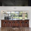 오운인테리어 이미지