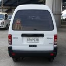 남양모터스 이미지