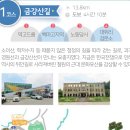 대위리 이미지