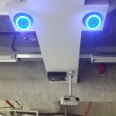 초고속스크린골프 이미지