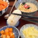 골라먹는덮밥