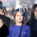 우희 이미지