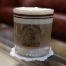 남원델몬트