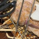 합성동270 이미지