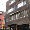 방배천로16길 11-15 이미지
