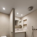 불당지웰더샵아파트 이미지