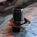 비석농장 이미지