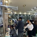수현테크 네이버블로그