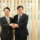 인천 서로꿈 유치원