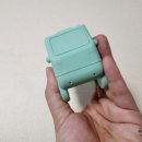 늘믿음자동차 | 아기 물놀이 장난감 목욕 놀이 장난감 물노리 구조대 자동차 장난감 돌아기 딱이야