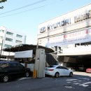 월드자동차써비스센타㈜ 이미지