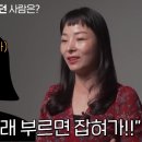 일제강점기보다 더 살기 힘들다는 북한 이미지