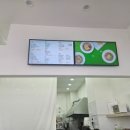 고소미부엌 이미지