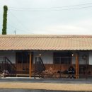 강릉옥수수집 이미지