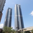 LG베스트부동산공인중개사사무소 이미지