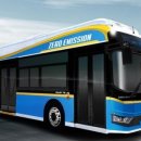 유앤아이모터스 이미지