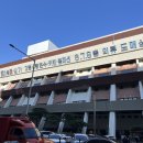 10인공간 [강남 단독룸] 네이버블로그