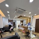 경대가정의학과의원 이미지