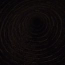 한진불가마사우나 이미지