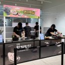 소원떡집 | 전포 명가떡집 앙꼬절편 드디어 먹어본 후기