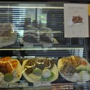 멜랑커피 이미지