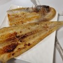 군산박대왕 이미지