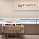 남구-005 | [W-005] 울산 예물샵 &#39;로미엘&#39; 웨딩밴드 수령 후기